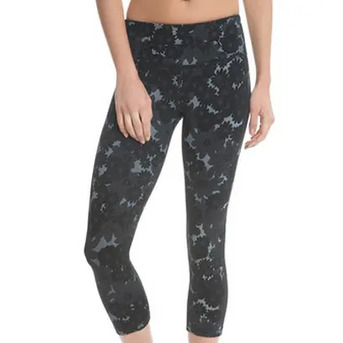 London, Clothing & Accessories, GBP 03,  Get The Best Wholesale Yoga Pants In Bulk! Choose A Fitness Clothing Manufacturer!
