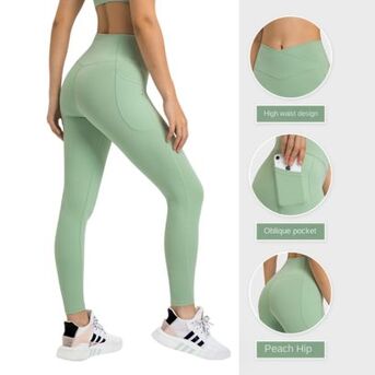 London, Clothing & Accessories, GBP 03,  Get The Best Wholesale Yoga Pants In Bulk! Choose A Fitness Clothing Manufacturer!