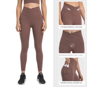 London, Clothing & Accessories, GBP 03,  Get The Best Wholesale Yoga Pants In Bulk! Choose A Fitness Clothing Manufacturer!