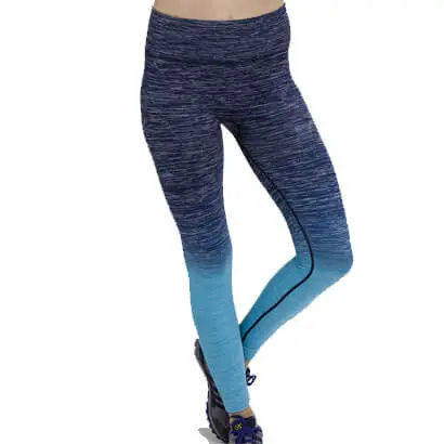 London, Clothing & Accessories, GBP 03,  Get The Best Wholesale Yoga Pants In Bulk! Choose A Fitness Clothing Manufacturer!