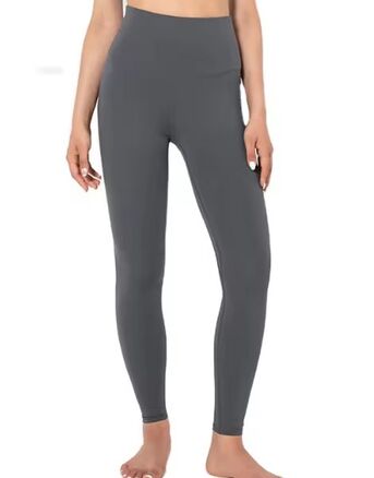 London, Clothing & Accessories, GBP 03,  Get The Best Wholesale Yoga Pants In Bulk! Choose A Fitness Clothing Manufacturer!