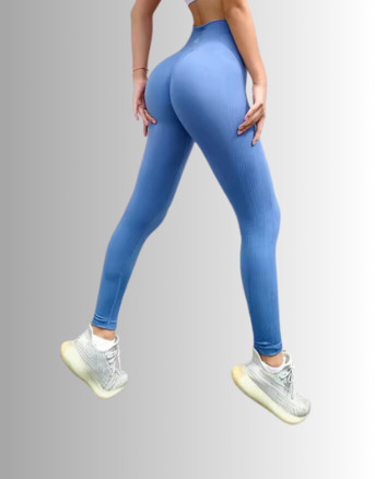 London, Clothing & Accessories, GBP 03,  Get The Best Wholesale Yoga Pants In Bulk! Choose A Fitness Clothing Manufacturer!