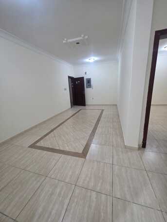 Khobar, Apartments/Houses, SAR 20600/year,  2 BR,  2 Bedrooms | 2 Bathrooms  1 Kitchen  | 1 Living Room