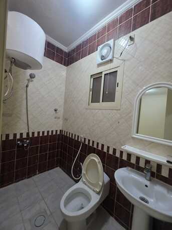 Khobar, Apartments/Houses, SAR 20600/year,  2 BR,  2 Bedrooms | 2 Bathrooms  1 Kitchen  | 1 Living Room