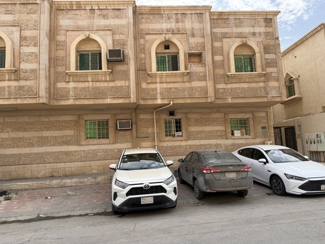 Jubail, Rooms Available, SAR 1100/month,  Furnished,  Single Room For Executives Bachelor