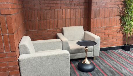 Ahmedabad, Education, Digital Marketing Course In Ahmedabad