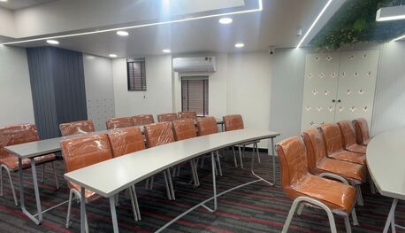 Ahmedabad, Education, Digital Marketing Course In Ahmedabad