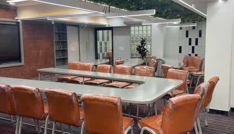 Ahmedabad, Education, Digital Marketing Course In Ahmedabad