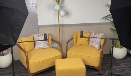 Ahmedabad, Education, Digital Marketing Course In Ahmedabad