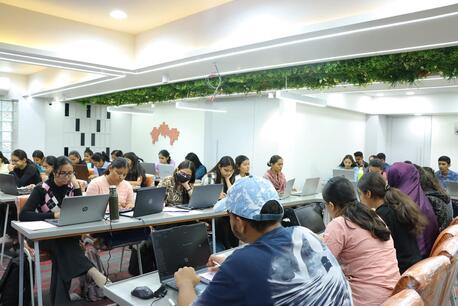 Ahmedabad, Education, Digital Marketing Course In Ahmedabad