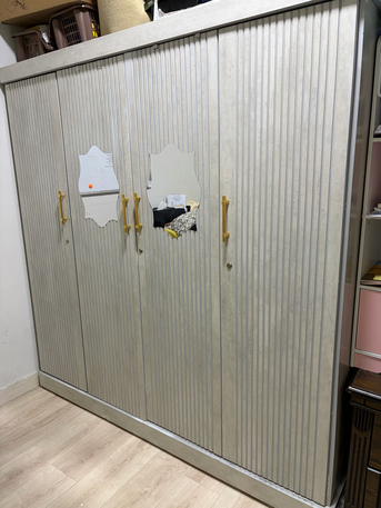 Jubail, Furniture, SAR 2200,  Furniture For Sale In Great Condition