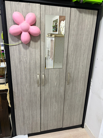 Jubail, Furniture, SAR 2200,  Furniture For Sale In Great Condition