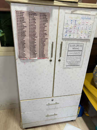 Jubail, Furniture, SAR 2200,  Furniture For Sale In Great Condition