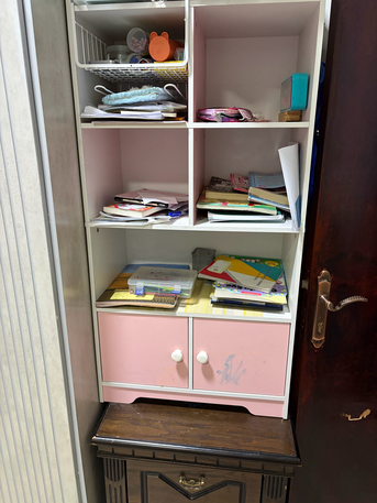 Jubail, Furniture, SAR 2200,  Furniture For Sale In Great Condition