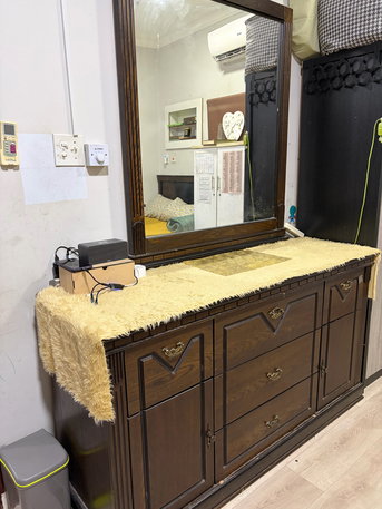 Jubail, Furniture, SAR 2200,  Furniture For Sale In Great Condition