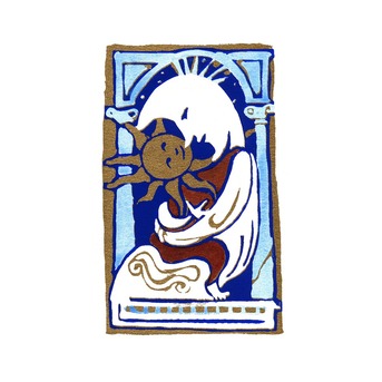 New York, Clothing & Accessories, USD 5,  Premium Winter Greeting Cards | Elegant Holiday Designs For Every Occasion | Shop Festive