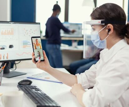 New York, Health, Healthcare Cloud Solutions In Virginia USA By Technology Rivers