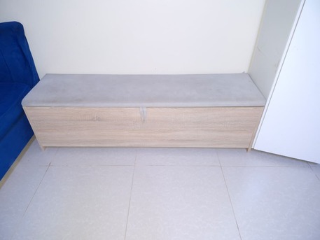 Dammam, Household Items, SAR 1000,  Urgent Sale: Household Items For Sale &ndash; Excellent Condition