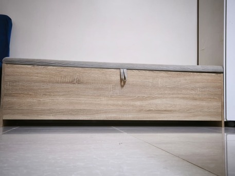 Dammam, Household Items, SAR 1000,  Urgent Sale: Household Items For Sale &ndash; Excellent Condition