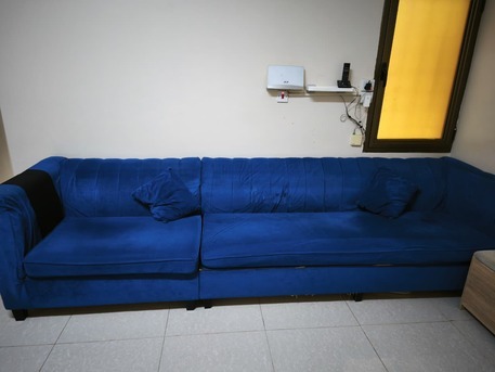 Dammam, Household Items, SAR 1000,  Urgent Sale: Household Items For Sale &ndash; Excellent Condition