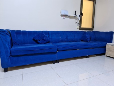 Dammam, Household Items, SAR 1000,  Urgent Sale: Household Items For Sale &ndash; Excellent Condition