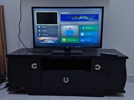 Dammam, Household Items, SAR 1000,  Urgent Sale: Household Items For Sale &ndash; Excellent Condition