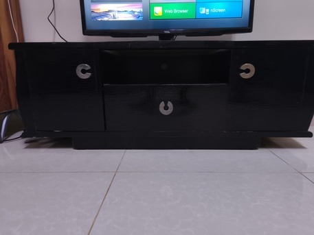 Dammam, Household Items, SAR 1000,  Urgent Sale: Household Items For Sale &ndash; Excellent Condition