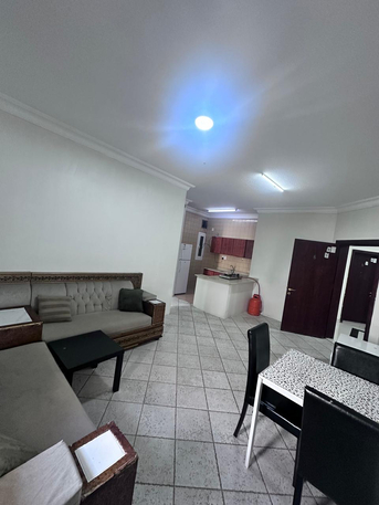 Khobar, Apartments/Houses, SAR 1900/month,  2 BR,  2 BHK For Rent