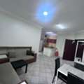SAR 1900/month,  2 BR,  2 BHK For Rent