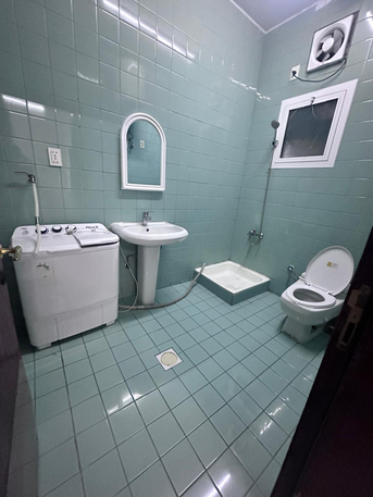 Khobar, Apartments/Houses, SAR 1900/month,  2 BR,  2 BHK For Rent