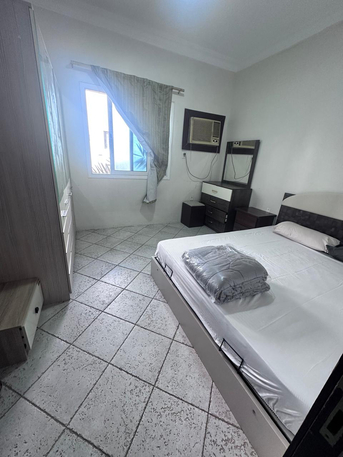 Khobar, Apartments/Houses, SAR 1900/month,  2 BR,  2 BHK For Rent