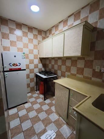 Khobar, Apartments/Houses, SAR 1900/month,  2 BR,  2 BHK For Rent