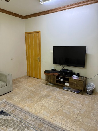 Sulai, Apartments/Houses, SAR 2300/month,  Furnished,  2 BR,  Family Flat For Rent