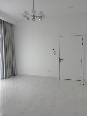 Janabiya, Apartments/Houses, BHD 350/month,  2 BR,  Modern  Apartment For Rent In Janabiyah