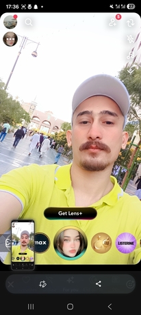 Riyadh, Job Seekers, I Need Job