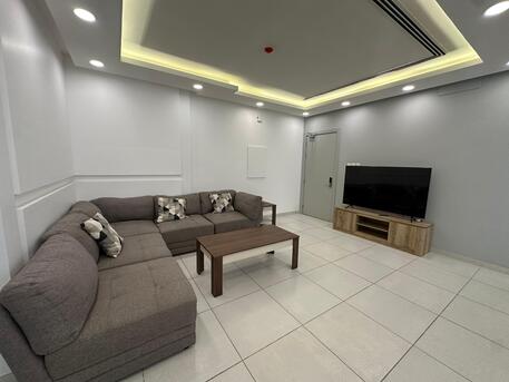 Saar, Apartments, Flats, Houses & Villas, BHD 320/month,  2 BR,  Partment For Rent In Saar | Next To St. Christopher&rsquo;s School & Nakheel Centre