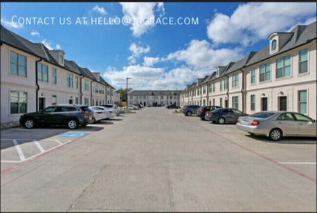 New York, Apartments/Houses, USD 550/month,  Furnished,  4 BR,  160000 Sq. Yard,  Luxury Student Apartments Near Baylor University In Waco TX