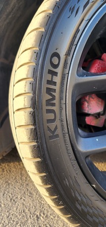 Al Malaz, Vehicles, Cars & Trucks , SAR 47500,  Dodge Challenger,  2014,  Automatic,  15900 KM,  Perfect Showroom Condition, Well Maintained