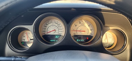 Al Malaz, Vehicles, Cars & Trucks , SAR 47500,  Dodge Challenger,  2014,  Automatic,  15900 KM,  Perfect Showroom Condition, Well Maintained