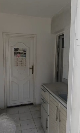 Dammam, Apartments/Houses, SAR 9500/year,  Furnished  Room  With  Small Kitchen With Bathroom