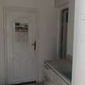 SAR 9500/year,  Furnished  Room  With  Small Kitchen With Bathroom