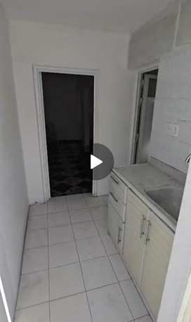 Dammam, Apartments/Houses, SAR 9500/year,  Furnished  Room  With  Small Kitchen With Bathroom