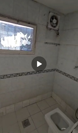 Dammam, Apartments/Houses, SAR 9500/year,  Furnished  Room  With  Small Kitchen With Bathroom