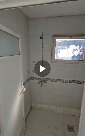 Dammam, Apartments/Houses, SAR 9500/year,  Furnished  Room  With  Small Kitchen With Bathroom