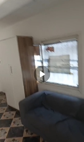 Dammam, Apartments/Houses, SAR 9500/year,  Furnished  Room  With  Small Kitchen With Bathroom