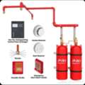 Fire Alarm System