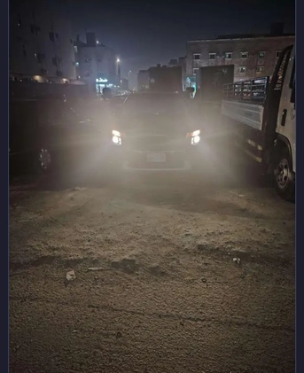 Dammam, Vehicle Lease Transfer, SAR 15,  KIA Seltos 2024