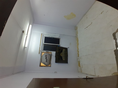 Khobar, Rooms Available, SAR 700/month,  Furnished,  ???? Room Available For Rent