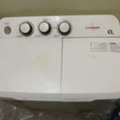 SAR 200,  Hommer 5kg & Samsung 8 Kg Washing Machines For Sale