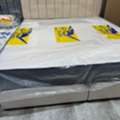 SAR 1,  Brand New Beds Available All Size Available